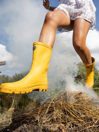 Le chameau boots near me hotsell